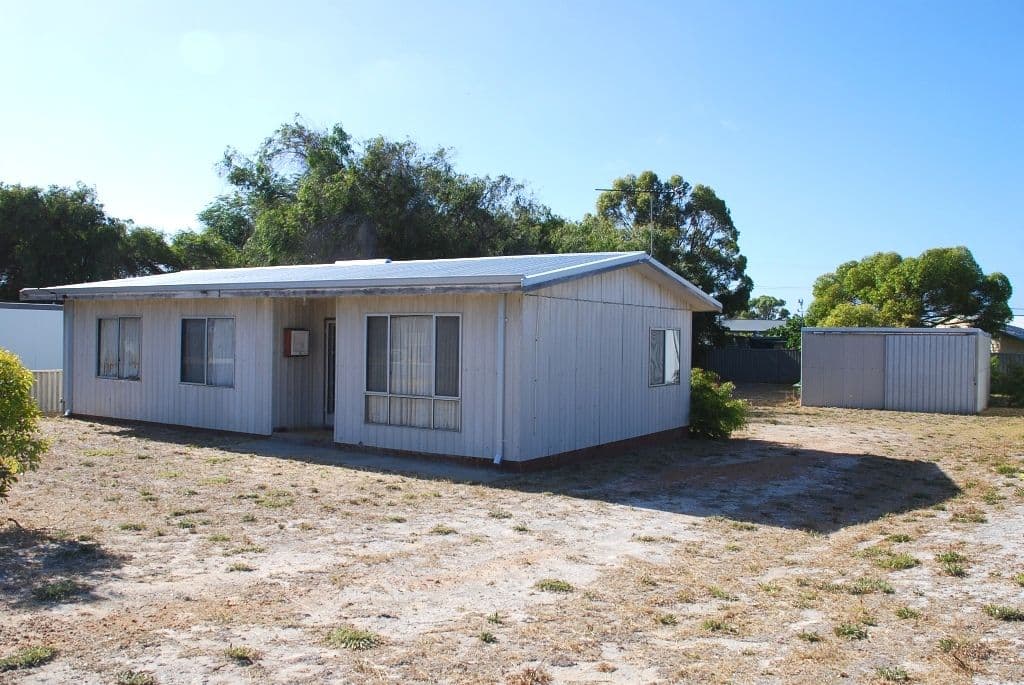 8 Tahiti Place, JURIEN BAY WA 6516, Jurien Bay - Image 1