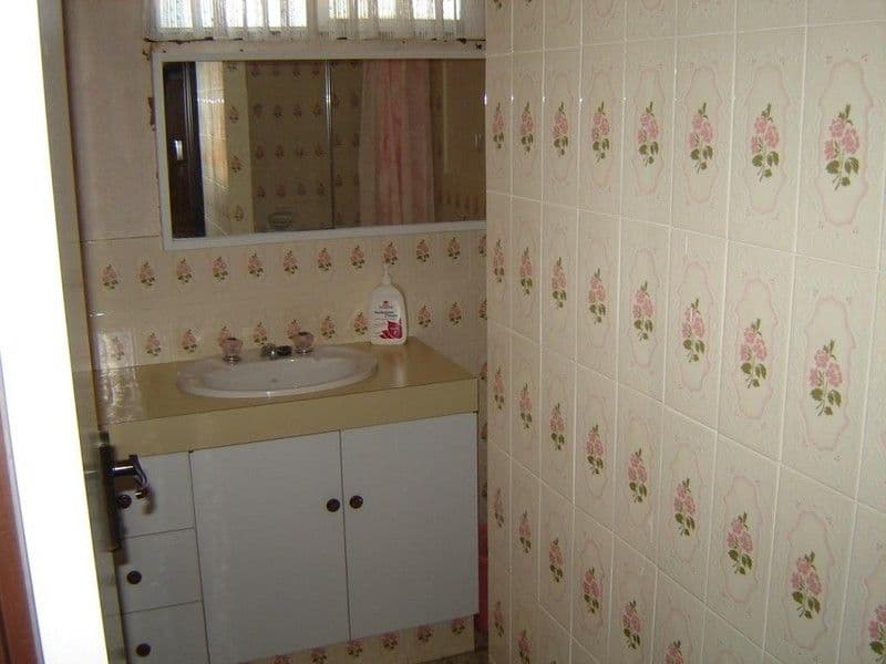 8 Tahiti Place, JURIEN BAY WA 6516, Jurien Bay - Thumbnail 4