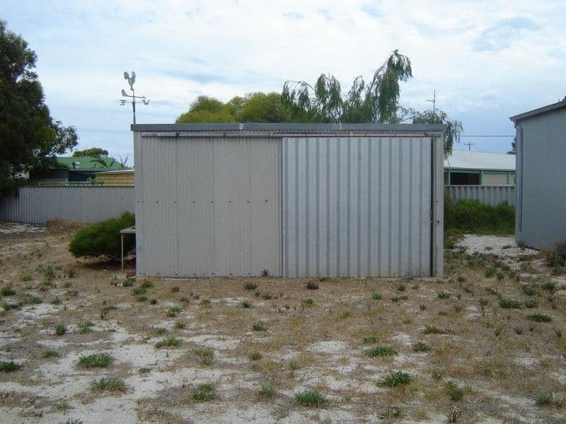 8 Tahiti Place, JURIEN BAY WA 6516, Jurien Bay - Thumbnail 6