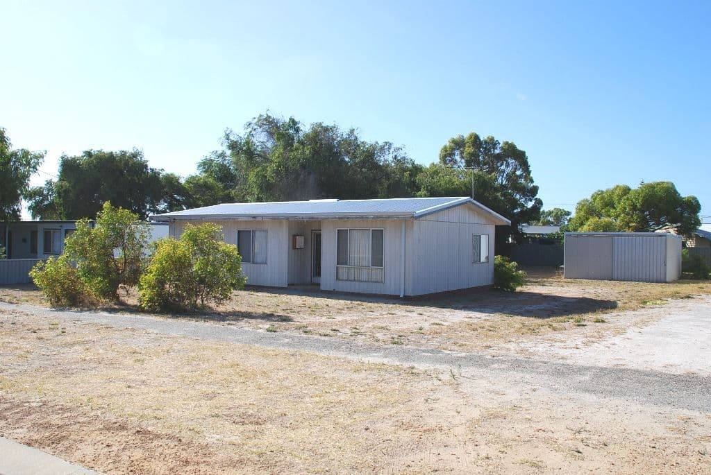 8 Tahiti Place, JURIEN BAY WA 6516, Jurien Bay - Thumbnail 7