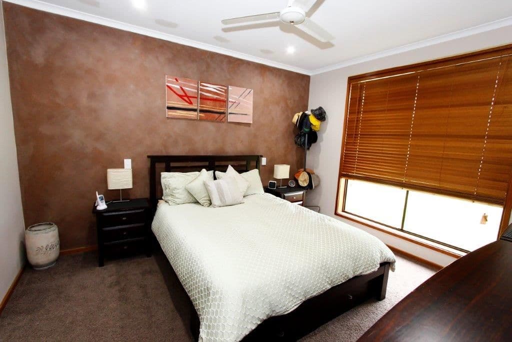 6 Melissa Court, Leopold VIC 3224, Leopold - Thumbnail 3