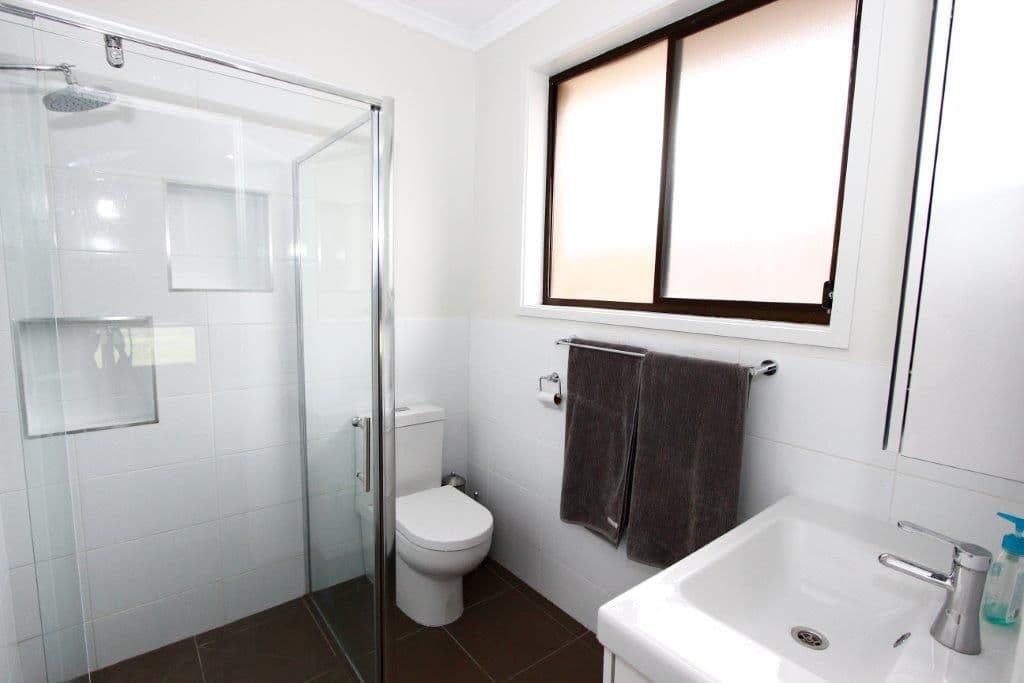 6 Melissa Court, Leopold VIC 3224, Leopold - Thumbnail 4