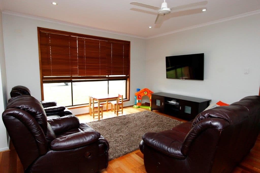 6 Melissa Court, Leopold VIC 3224, Leopold - Thumbnail 5