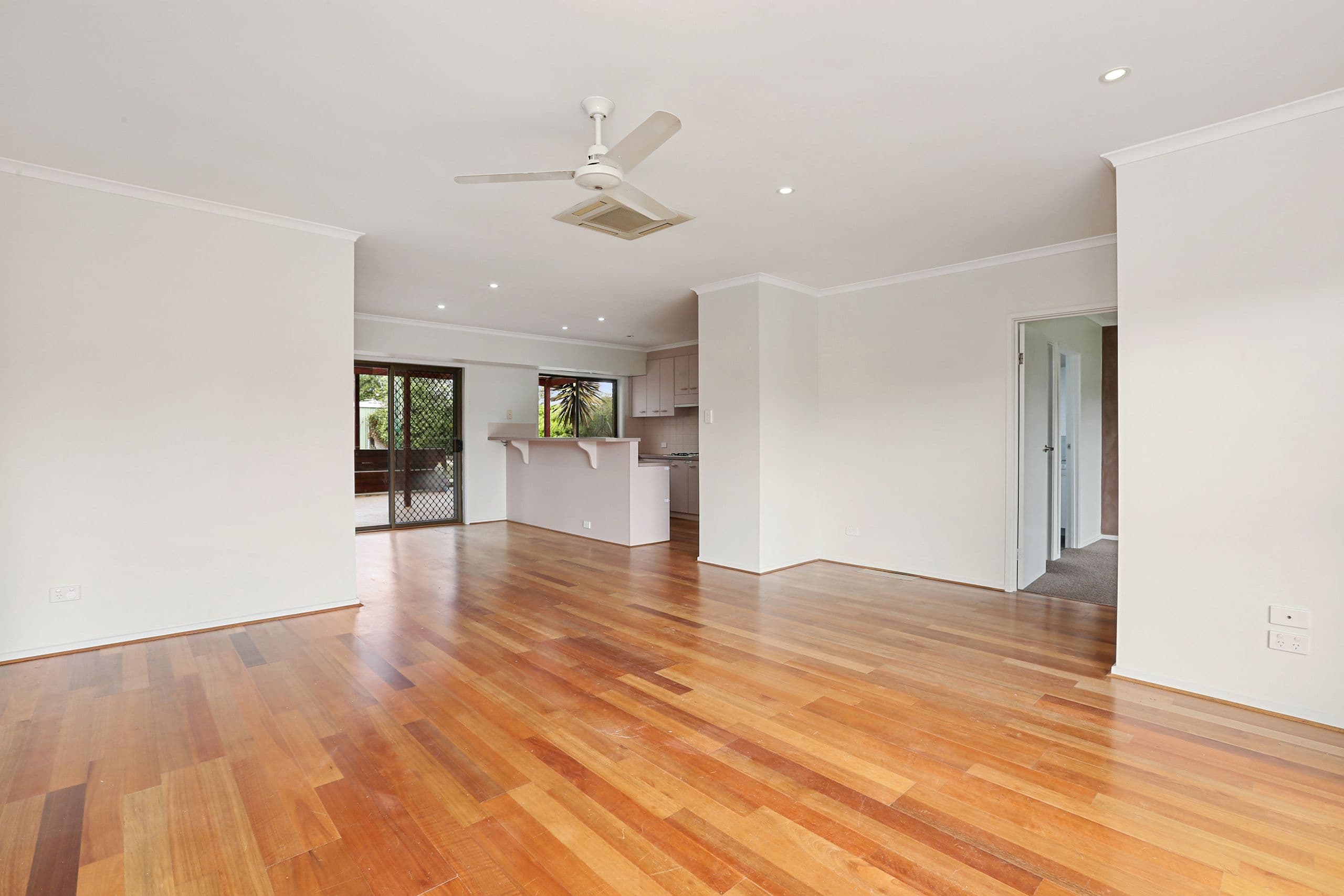 6 Melissa Court, Leopold VIC 3224, Leopold - Thumbnail 6