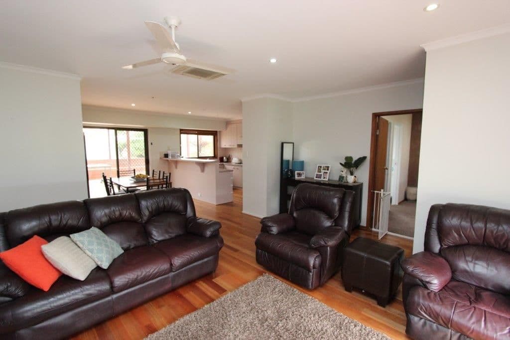 6 Melissa Court, Leopold VIC 3224, Leopold - Thumbnail 7