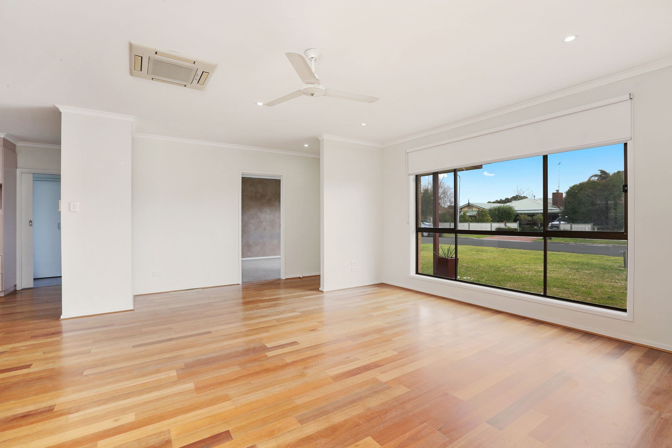6 Melissa Court, Leopold VIC 3224, Leopold - Thumbnail 8