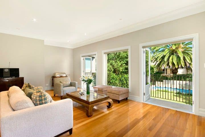 1 Napier Street, DOVER HEIGHTS NSW 2030, Dover Heights - Image 1