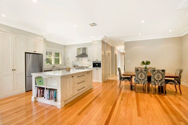 1 Napier Street, DOVER HEIGHTS NSW 2030, Dover Heights - Thumbnail 2