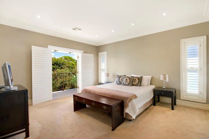1 Napier Street, DOVER HEIGHTS NSW 2030, Dover Heights - Thumbnail 4