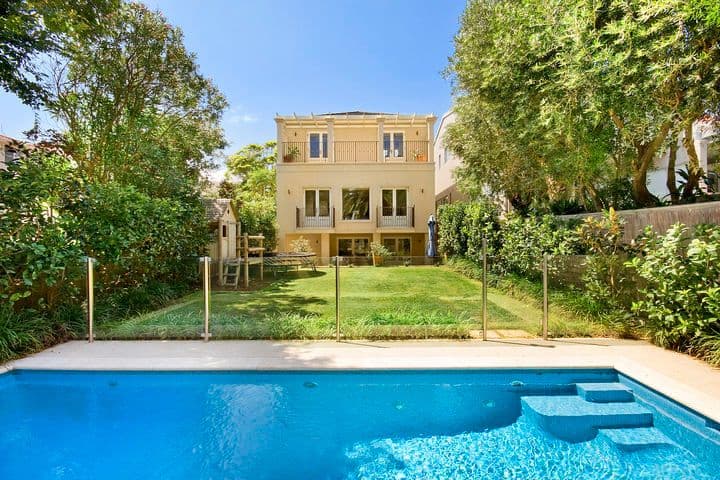 1 Napier Street, DOVER HEIGHTS NSW 2030, Dover Heights - Thumbnail 5