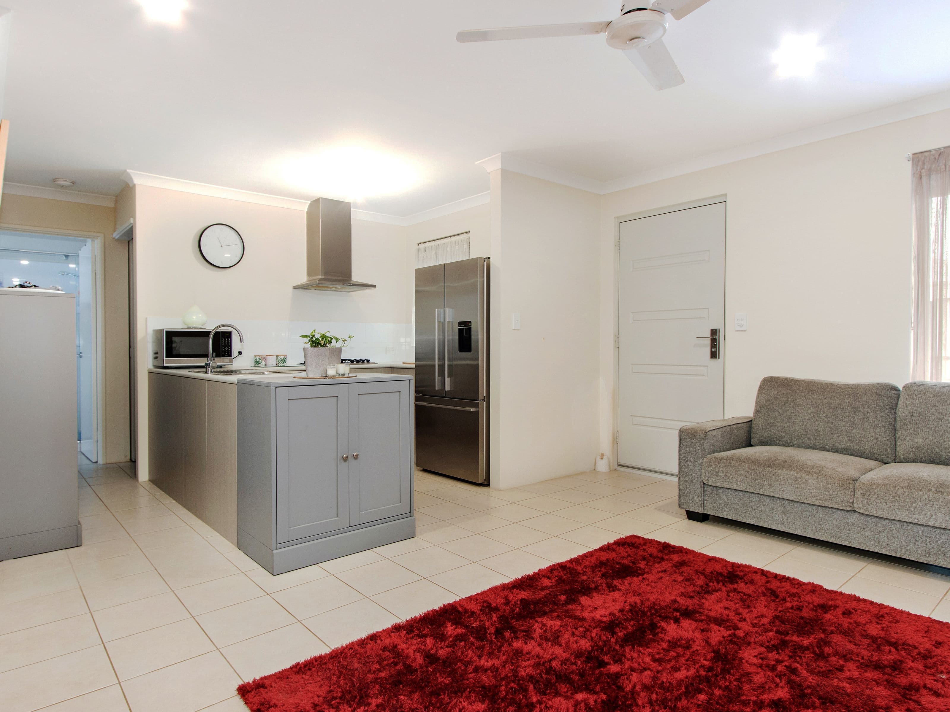 71 Kingaroy Drive, Baldivis WA 6171, Baldivis - Image 1