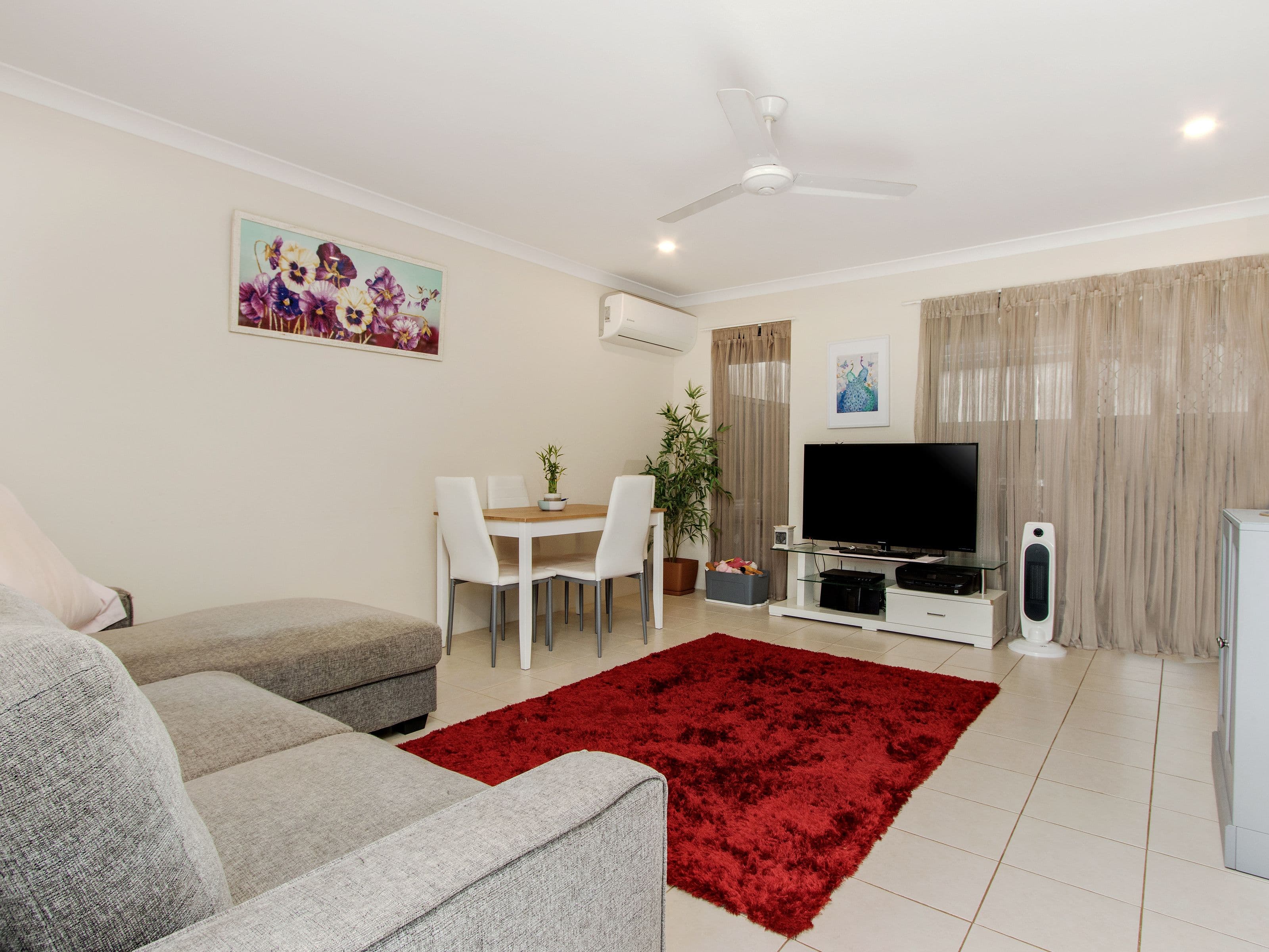 71 Kingaroy Drive, Baldivis WA 6171, Baldivis - Thumbnail 3