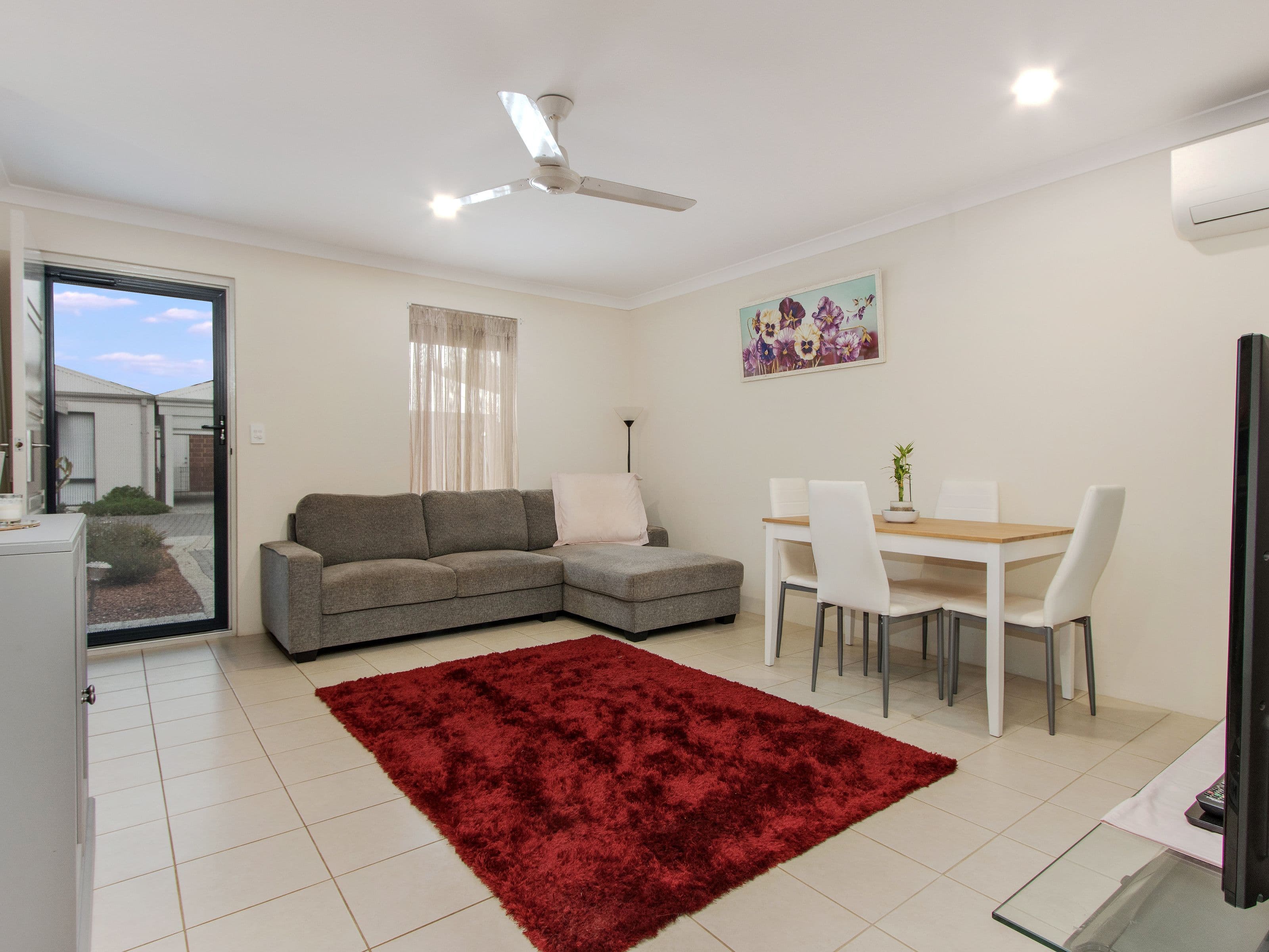 71 Kingaroy Drive, Baldivis WA 6171, Baldivis - Thumbnail 4