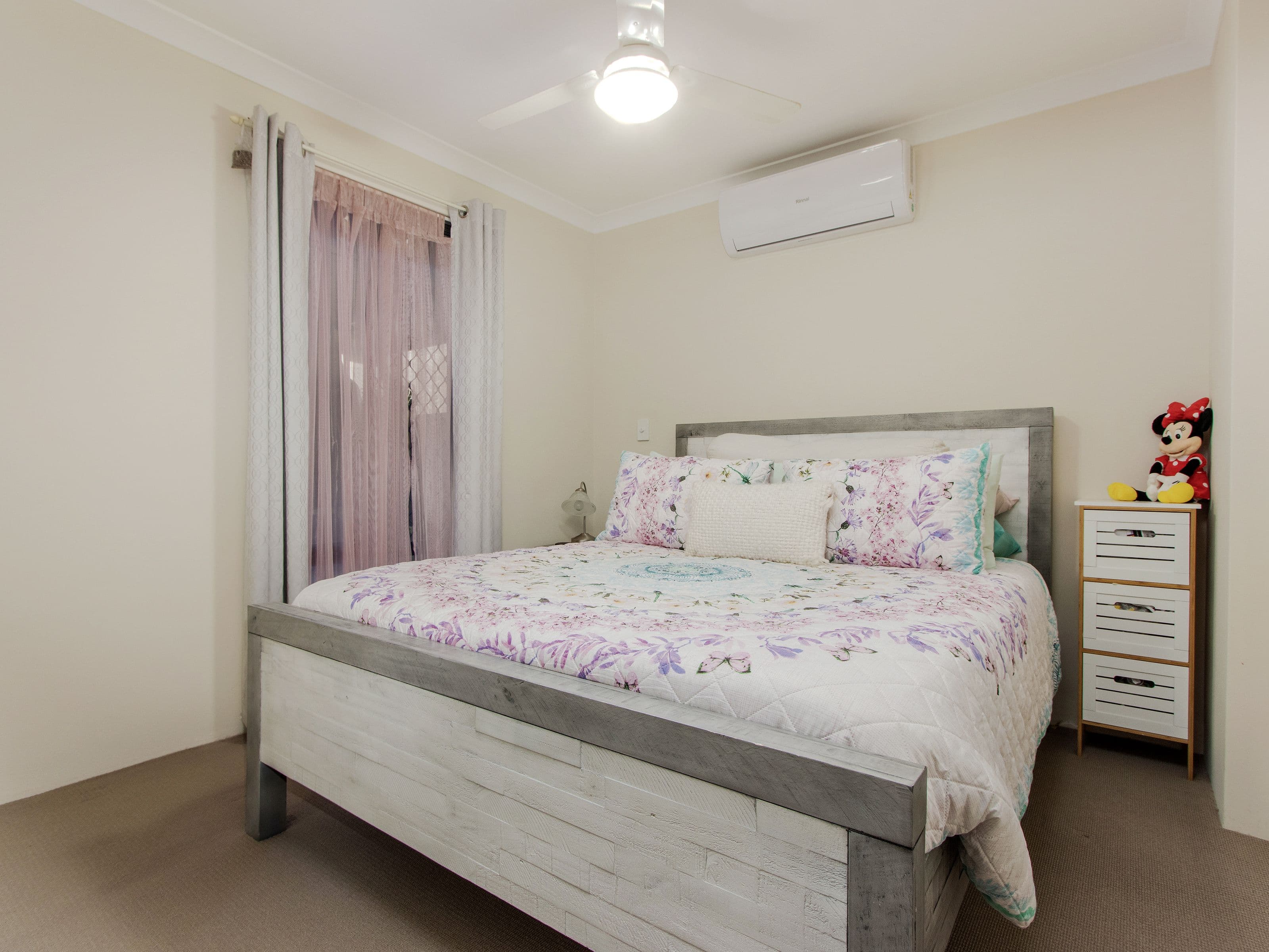 71 Kingaroy Drive, Baldivis WA 6171, Baldivis - Thumbnail 5