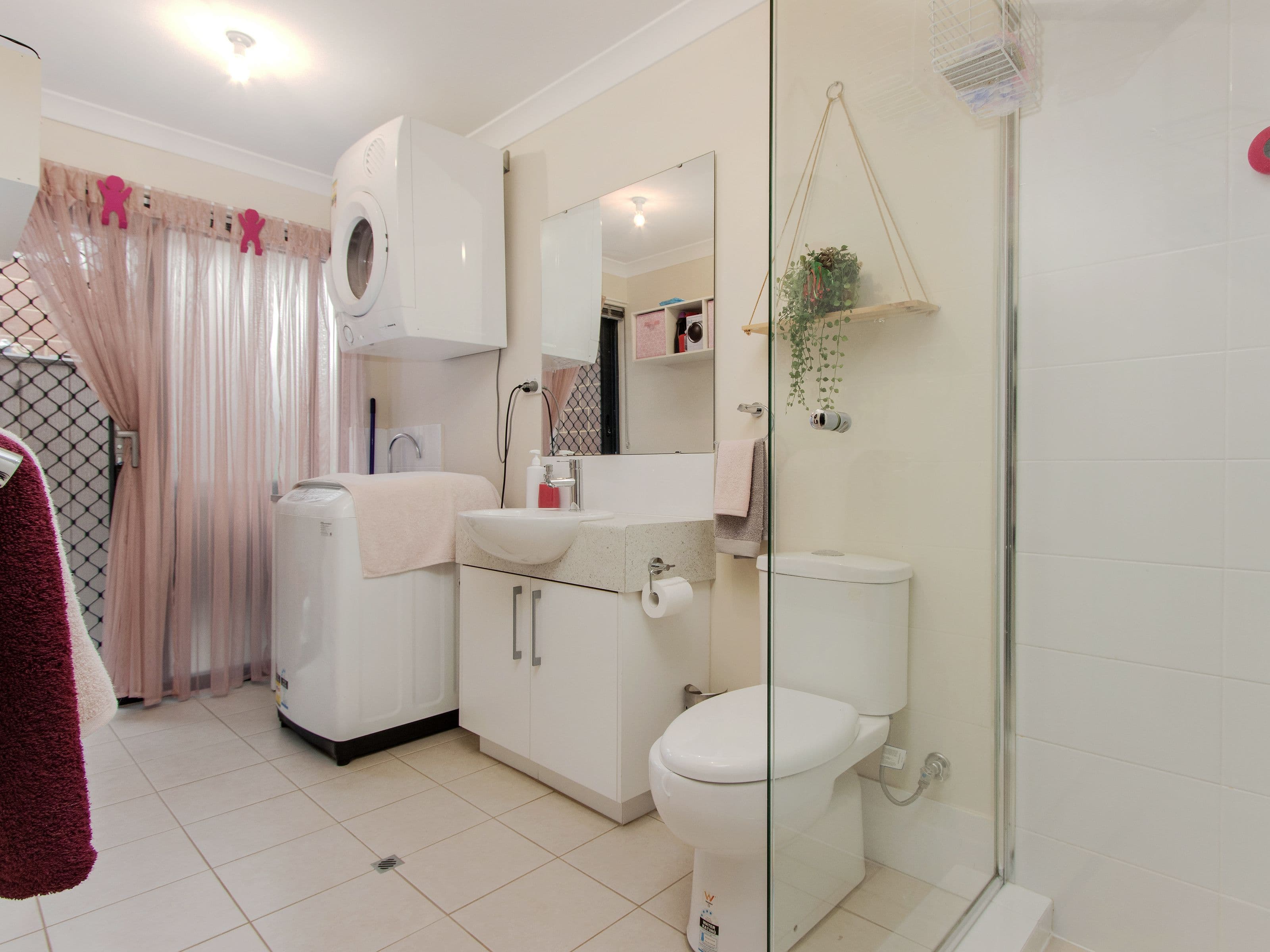 71 Kingaroy Drive, Baldivis WA 6171, Baldivis - Thumbnail 6