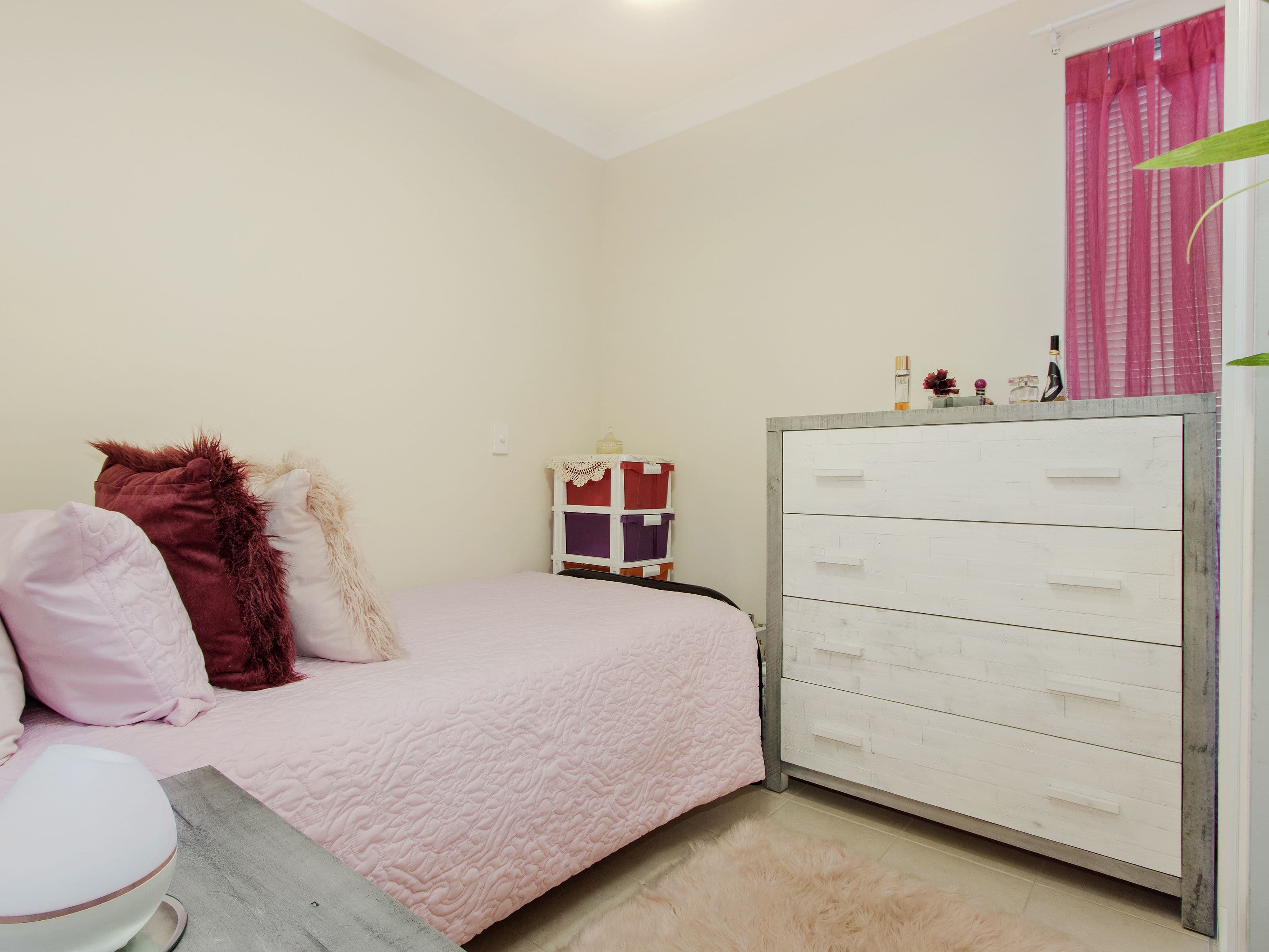 71 Kingaroy Drive, Baldivis WA 6171, Baldivis - Thumbnail 7