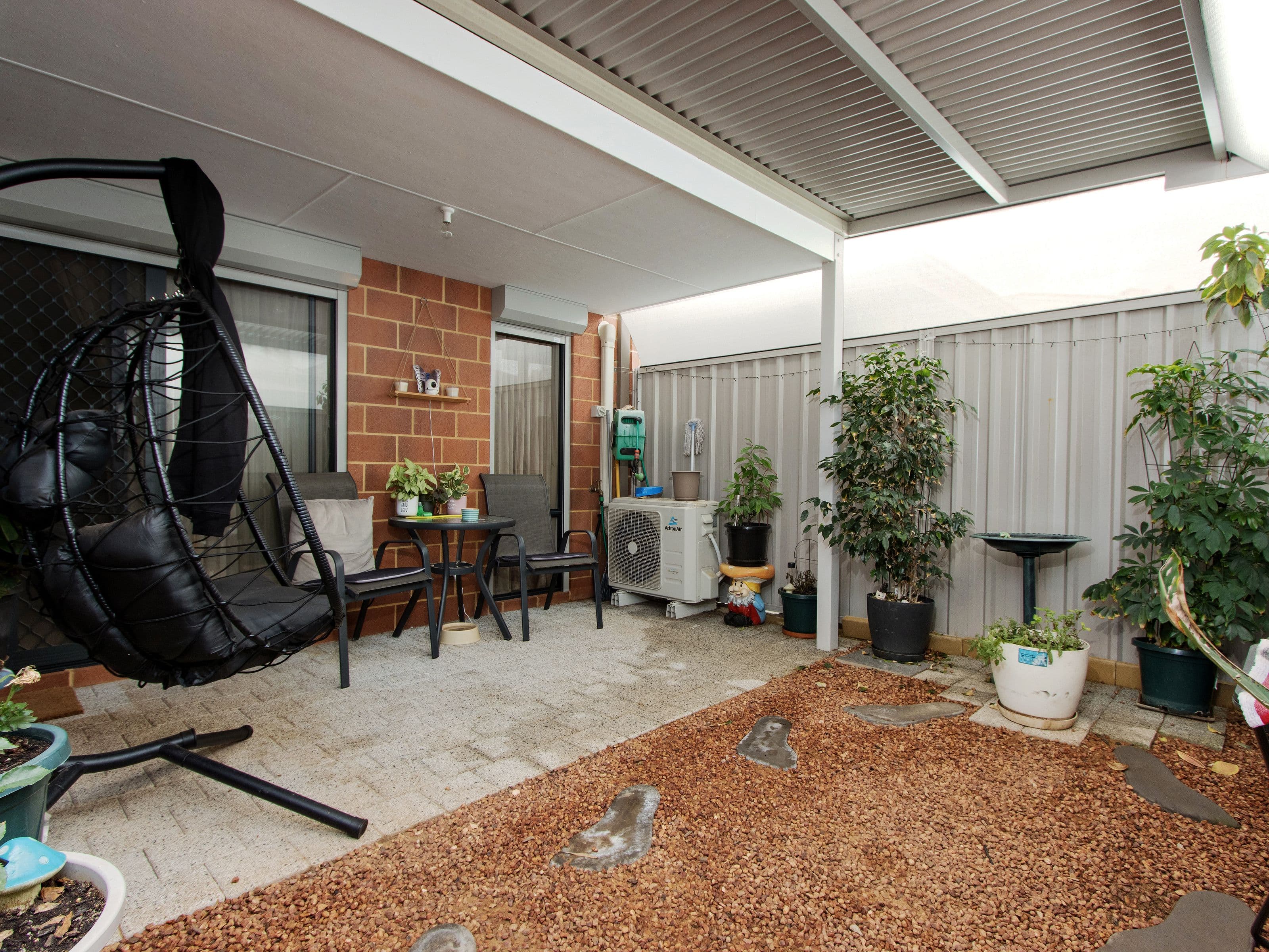 71 Kingaroy Drive, Baldivis WA 6171, Baldivis - Thumbnail 8