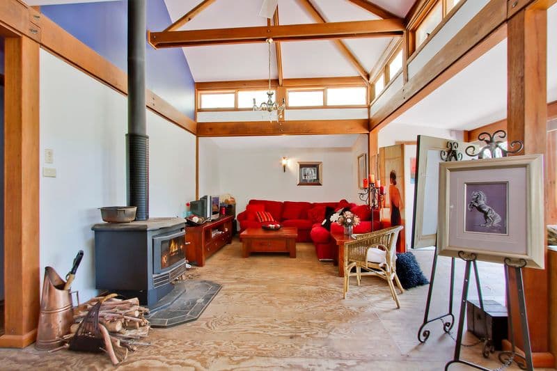 1211 Mountain Lagoon Road, BILPIN NSW 2758, Bilpin - Thumbnail 3
