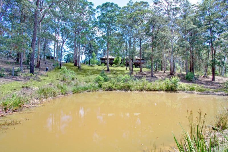 1211 Mountain Lagoon Road, BILPIN NSW 2758, Bilpin - Thumbnail 4