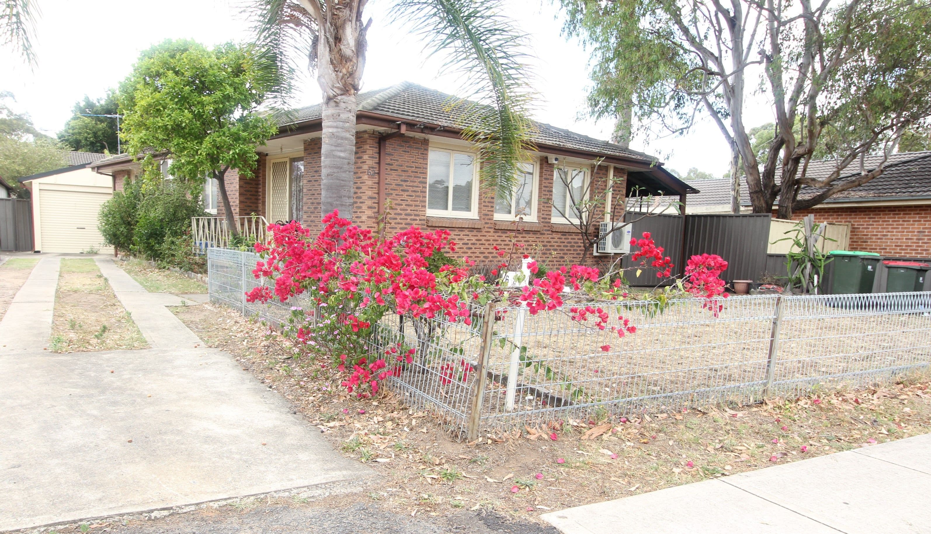 62 South Liverpool Road, Heckenberg - Image 1