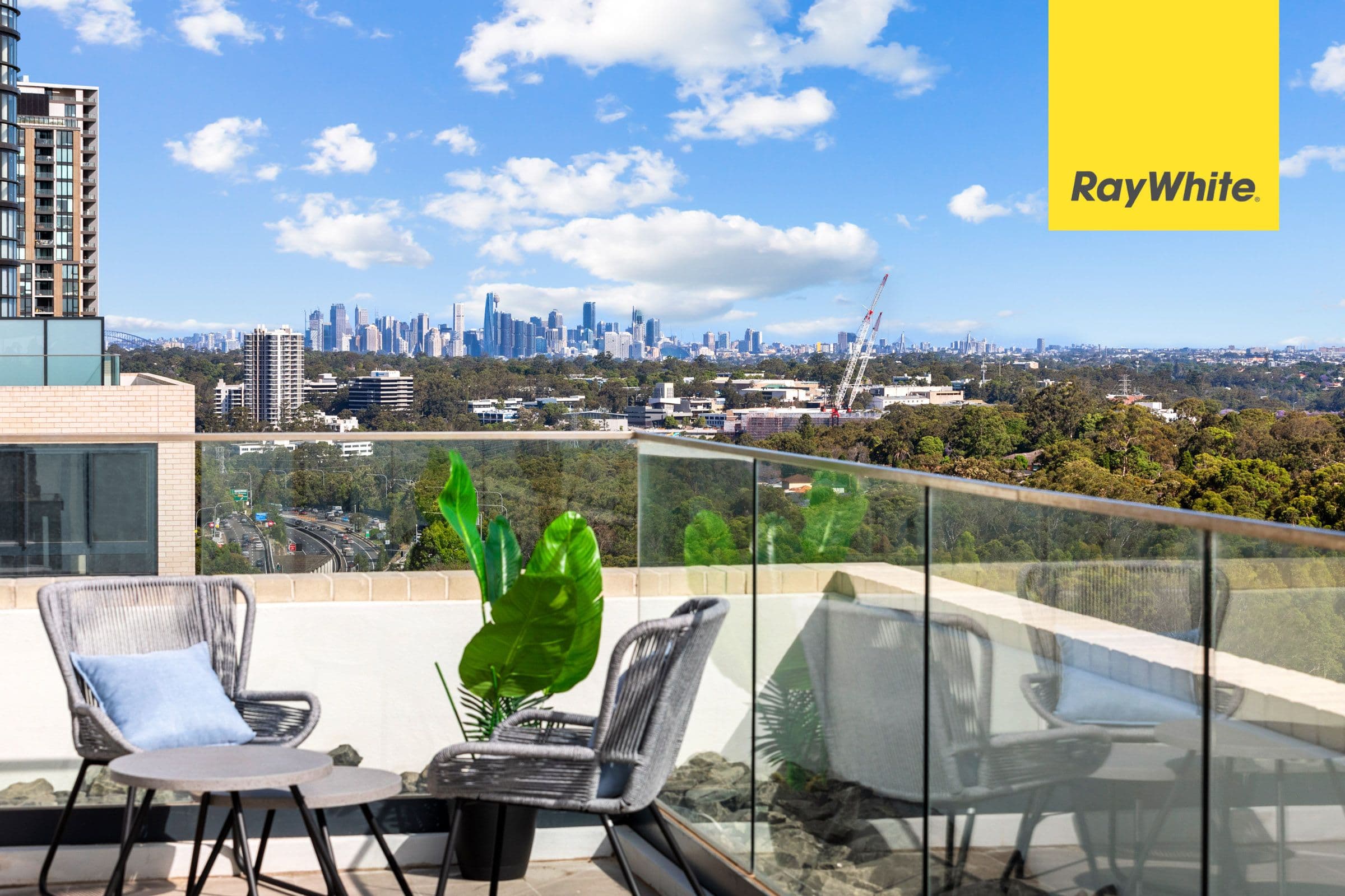 27 Halifax Street, Macquarie Park NSW 2113, Macquarie Park - Image 1