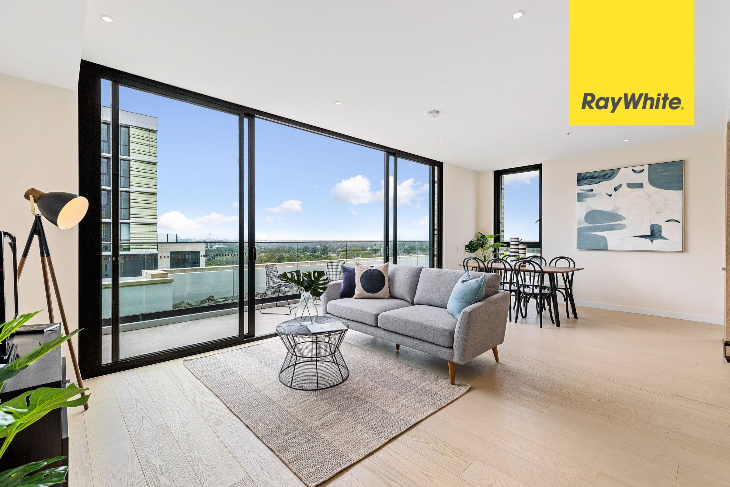 27 Halifax Street, Macquarie Park NSW 2113, Macquarie Park - Thumbnail 2