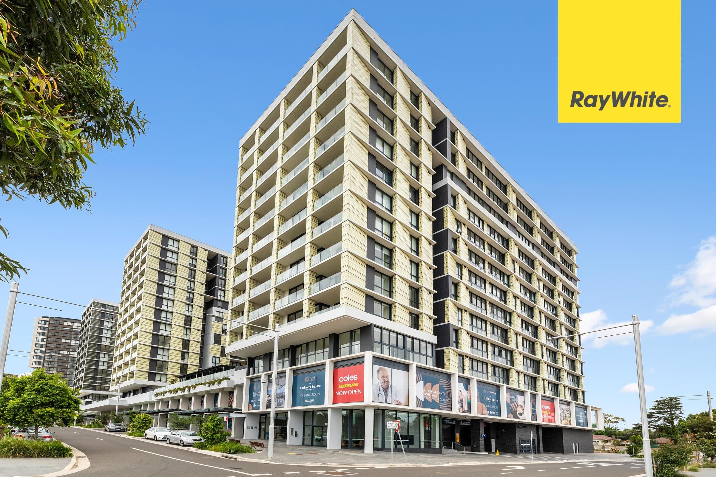 27 Halifax Street, Macquarie Park NSW 2113, Macquarie Park - Thumbnail 3