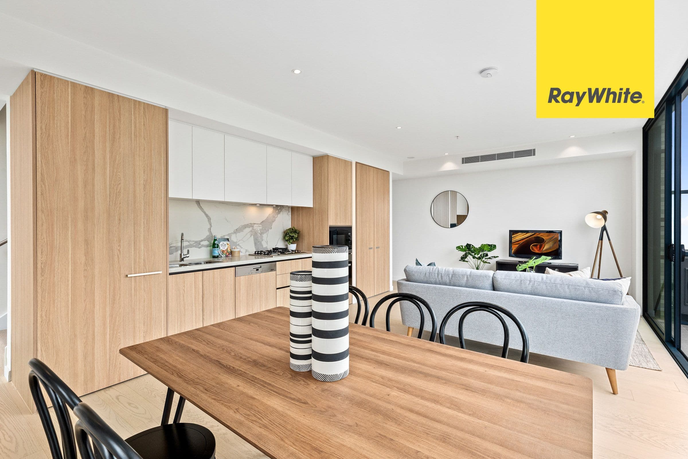 27 Halifax Street, Macquarie Park NSW 2113, Macquarie Park - Thumbnail 4