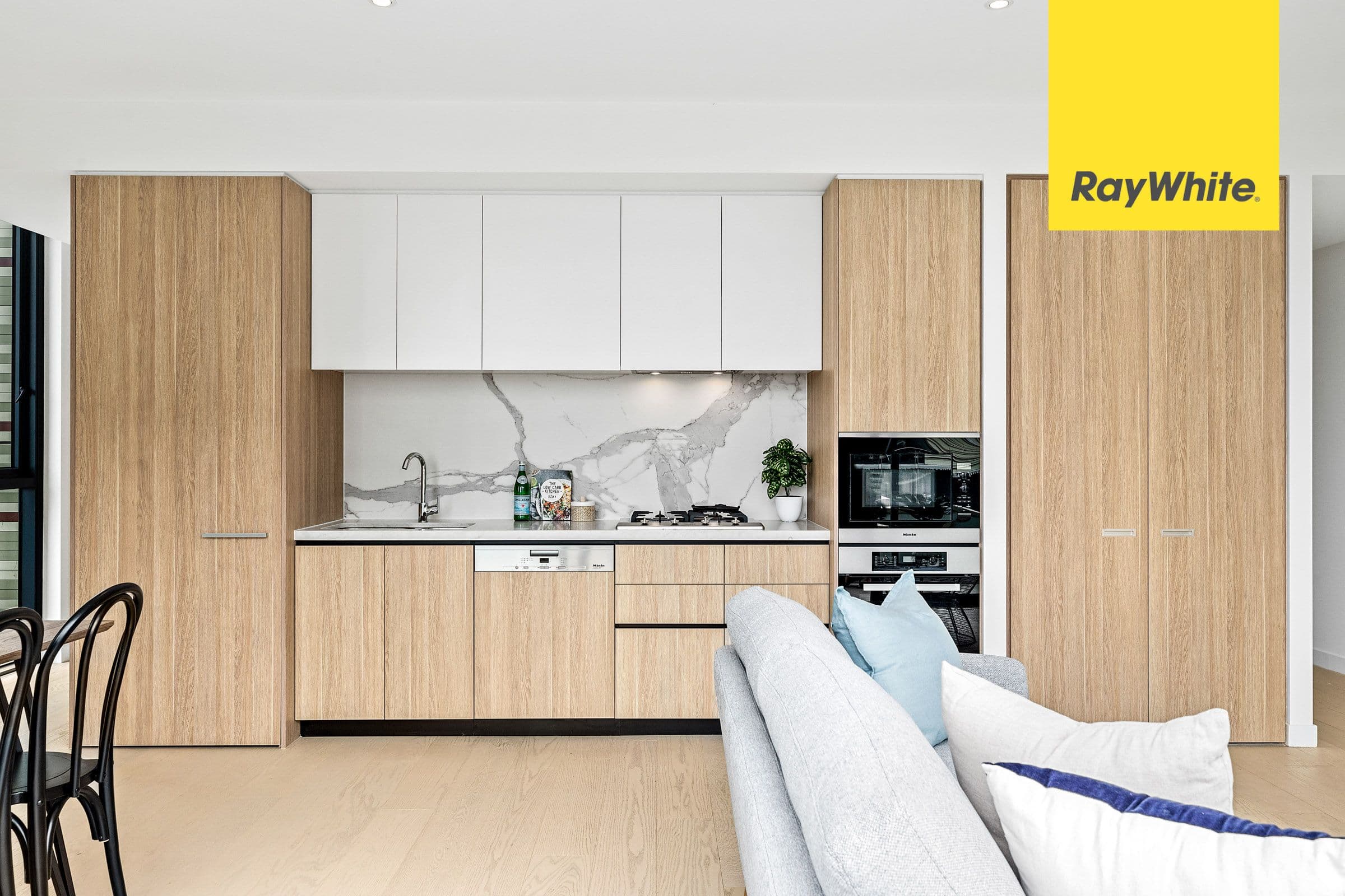 27 Halifax Street, Macquarie Park NSW 2113, Macquarie Park - Thumbnail 5