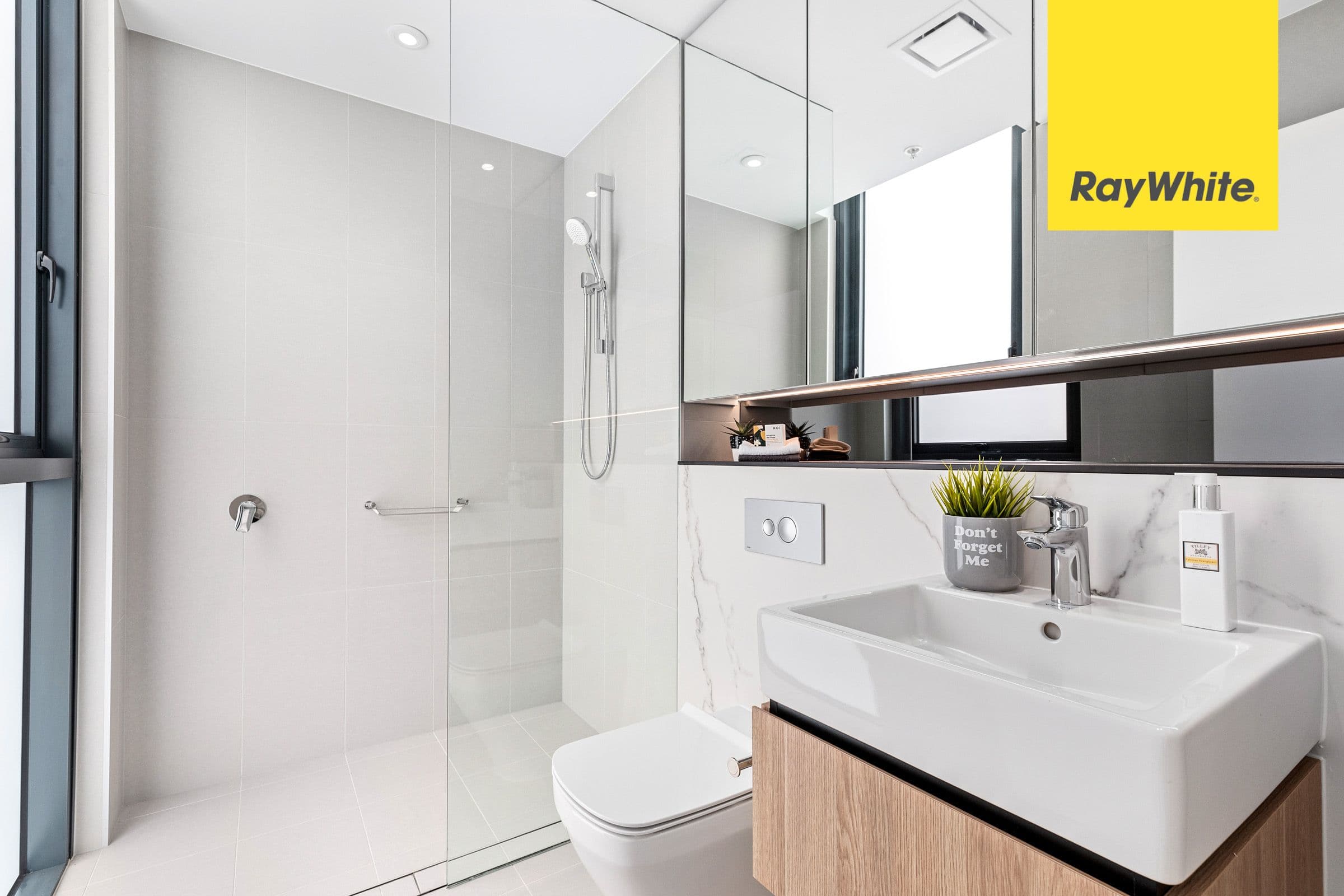 27 Halifax Street, Macquarie Park NSW 2113, Macquarie Park - Thumbnail 6