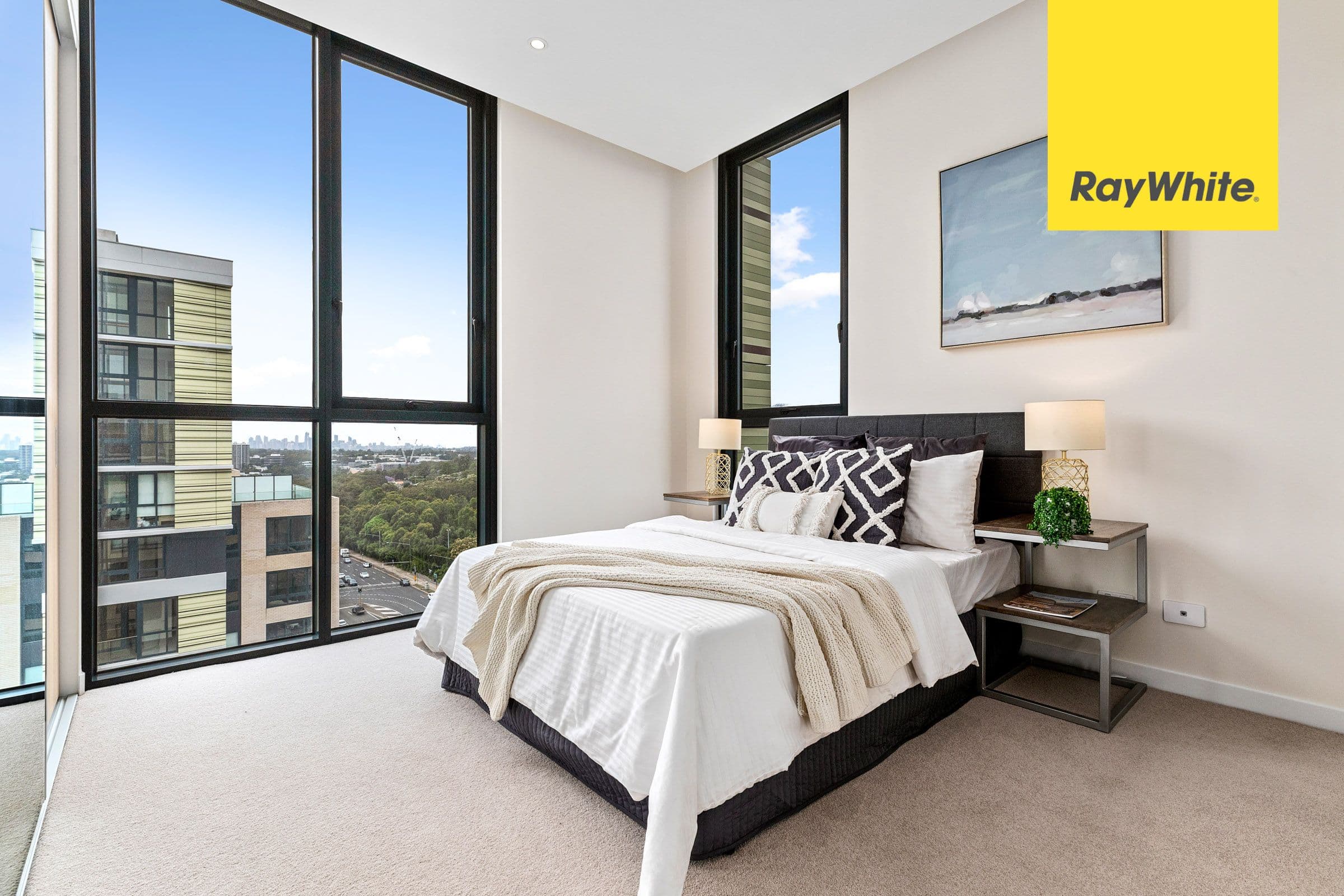 27 Halifax Street, Macquarie Park NSW 2113, Macquarie Park - Thumbnail 7