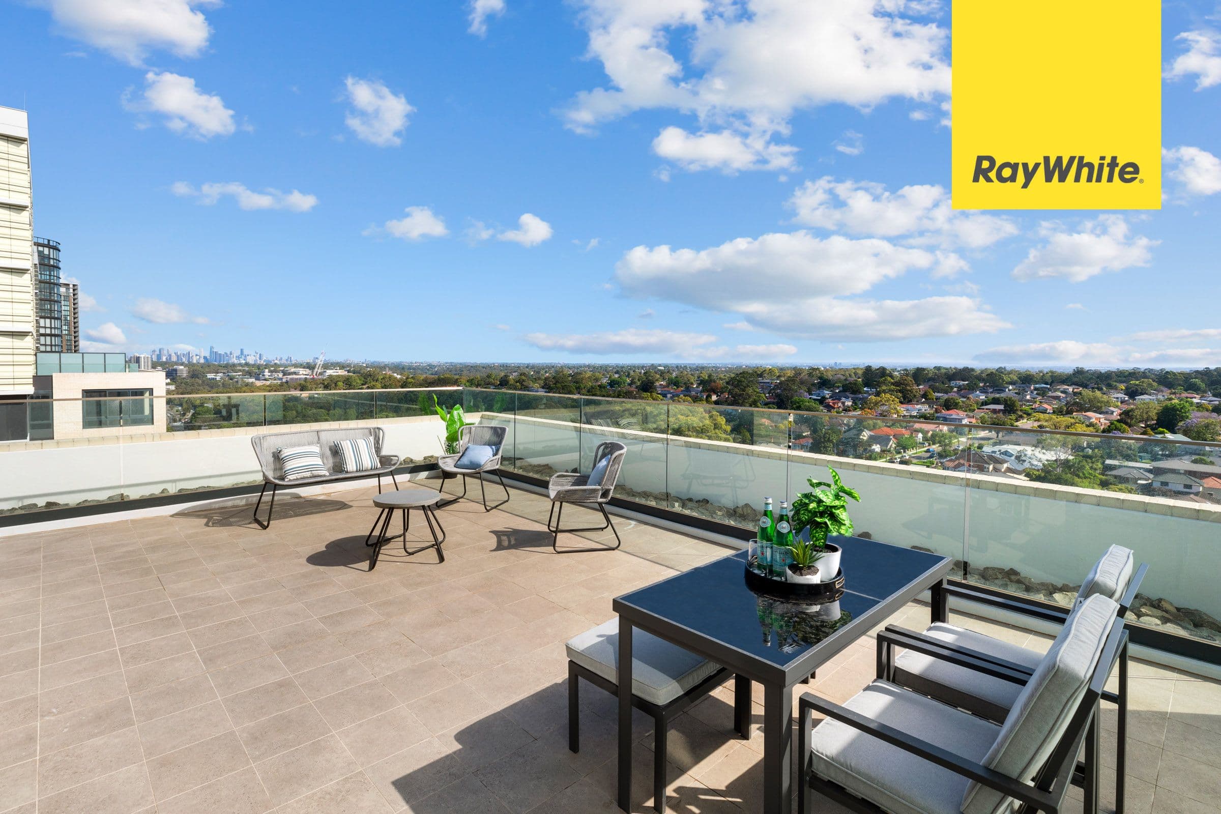 27 Halifax Street, Macquarie Park NSW 2113, Macquarie Park - Thumbnail 8