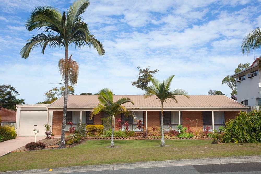 6 Goorari Street, Eight Mile Plains QLD 4113, Eight Mile Plains - Image 1