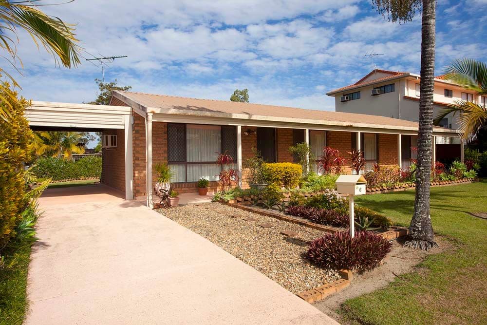 6 Goorari Street, Eight Mile Plains QLD 4113, Eight Mile Plains - Thumbnail 2