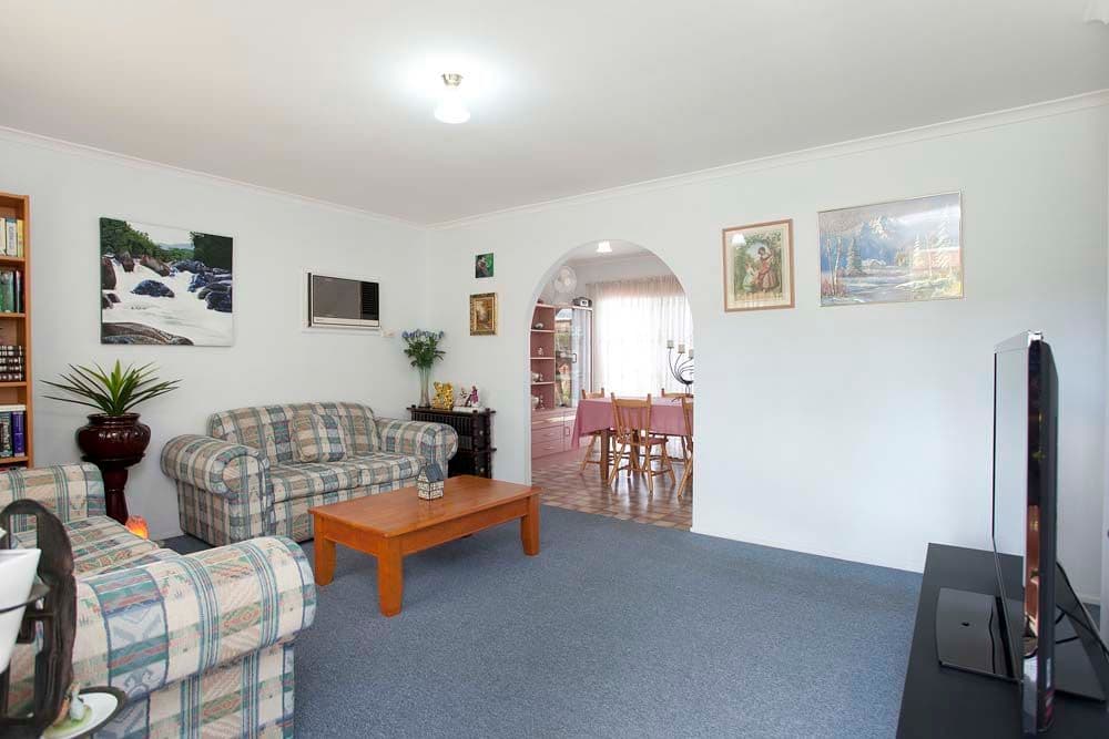 6 Goorari Street, Eight Mile Plains QLD 4113, Eight Mile Plains - Thumbnail 3