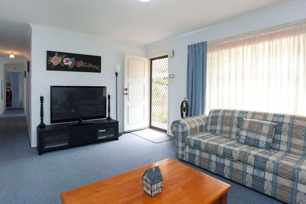 6 Goorari Street, Eight Mile Plains QLD 4113, Eight Mile Plains - Thumbnail 4