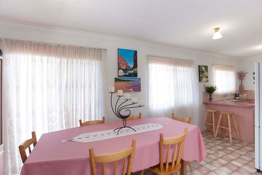 6 Goorari Street, Eight Mile Plains QLD 4113, Eight Mile Plains - Thumbnail 5