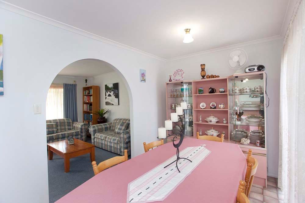 6 Goorari Street, Eight Mile Plains QLD 4113, Eight Mile Plains - Thumbnail 6