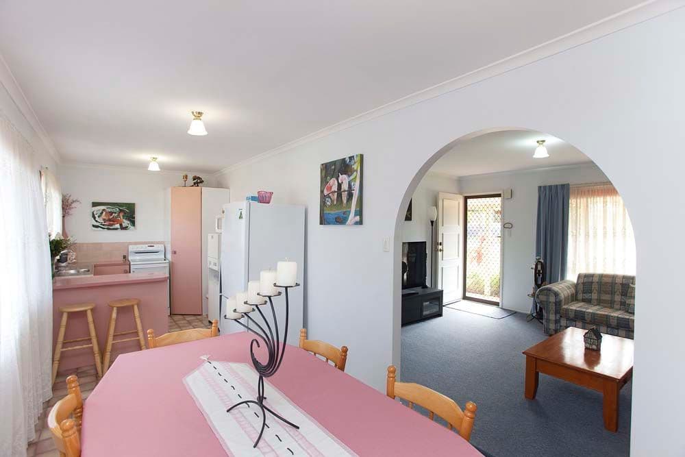 6 Goorari Street, Eight Mile Plains QLD 4113, Eight Mile Plains - Thumbnail 7