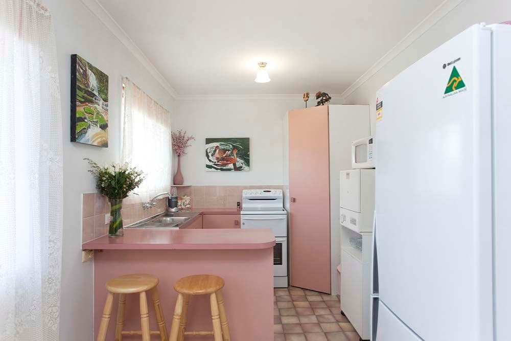 6 Goorari Street, Eight Mile Plains QLD 4113, Eight Mile Plains - Thumbnail 8
