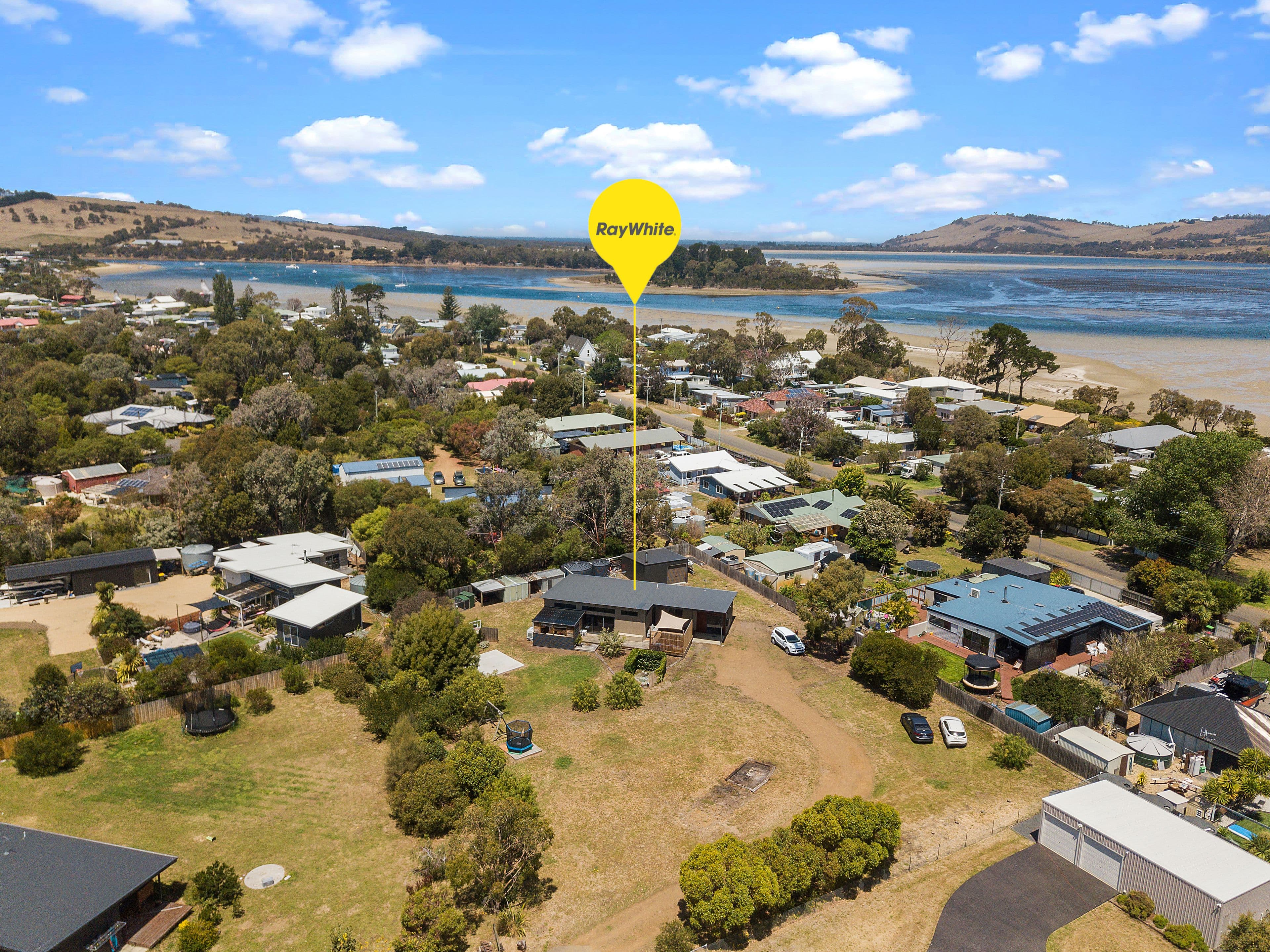 27 Daman Court, Cremorne TAS 7024, Cremorne - Thumbnail 2