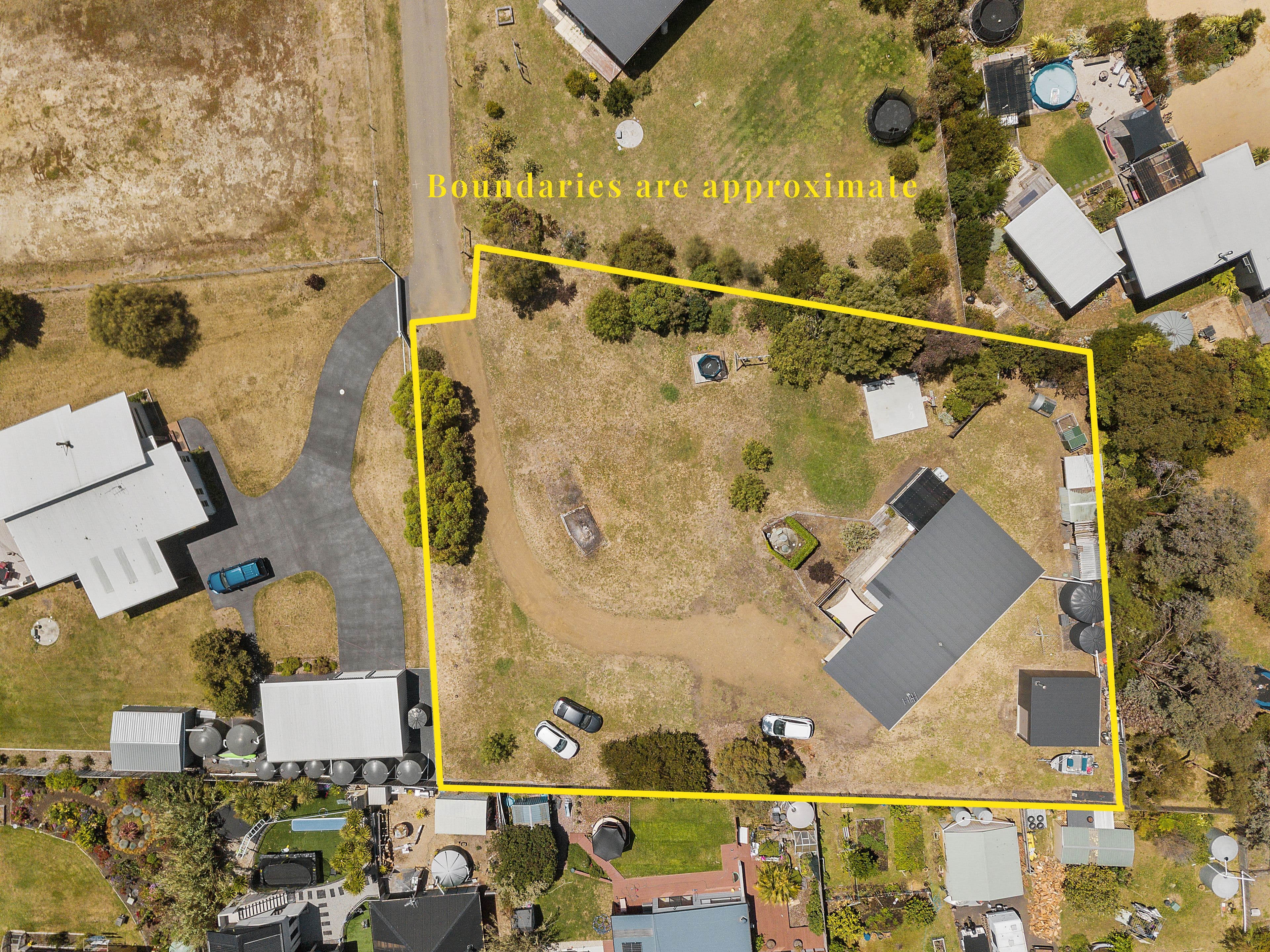 27 Daman Court, Cremorne TAS 7024, Cremorne - Thumbnail 3
