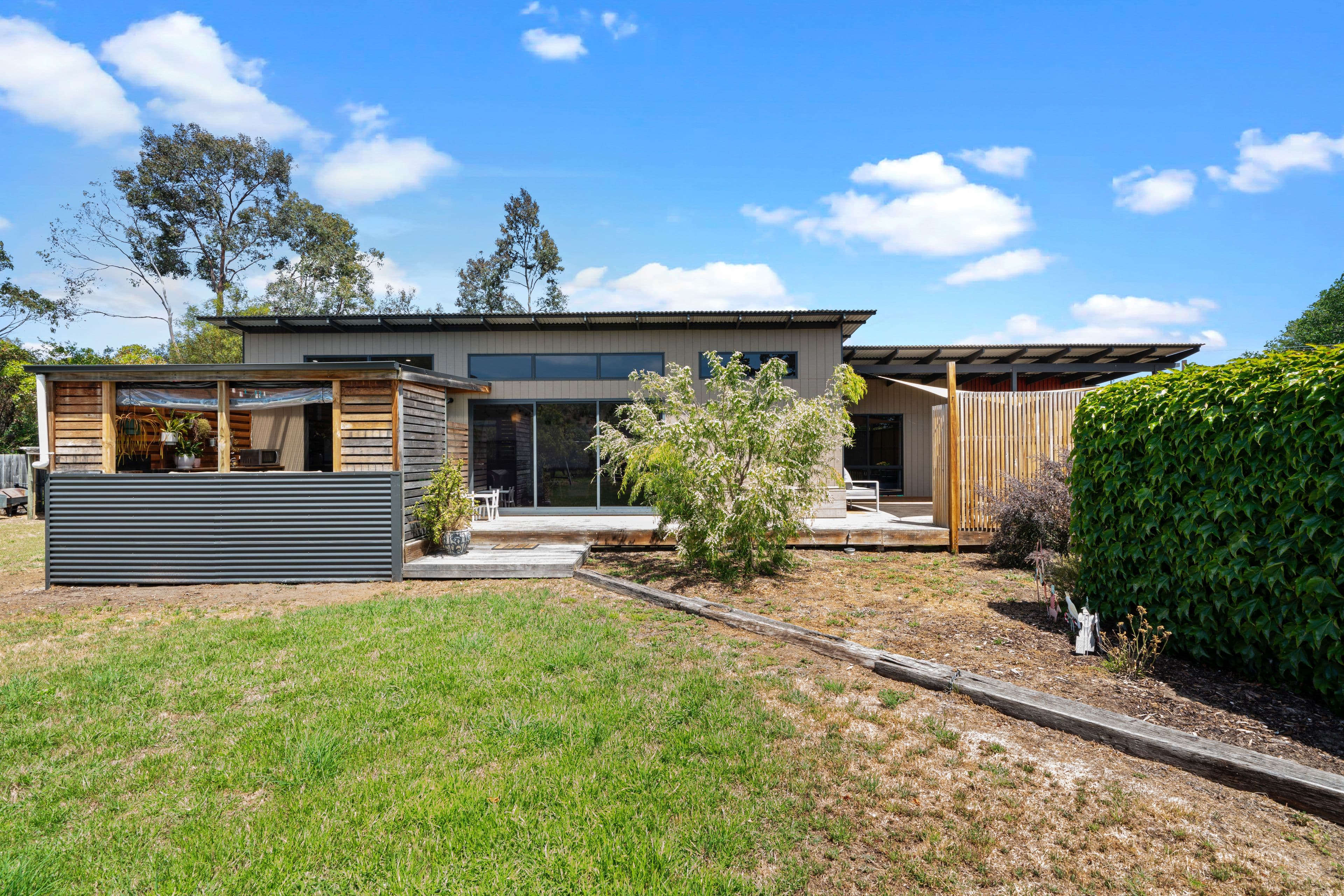 27 Daman Court, Cremorne TAS 7024, Cremorne - Thumbnail 4