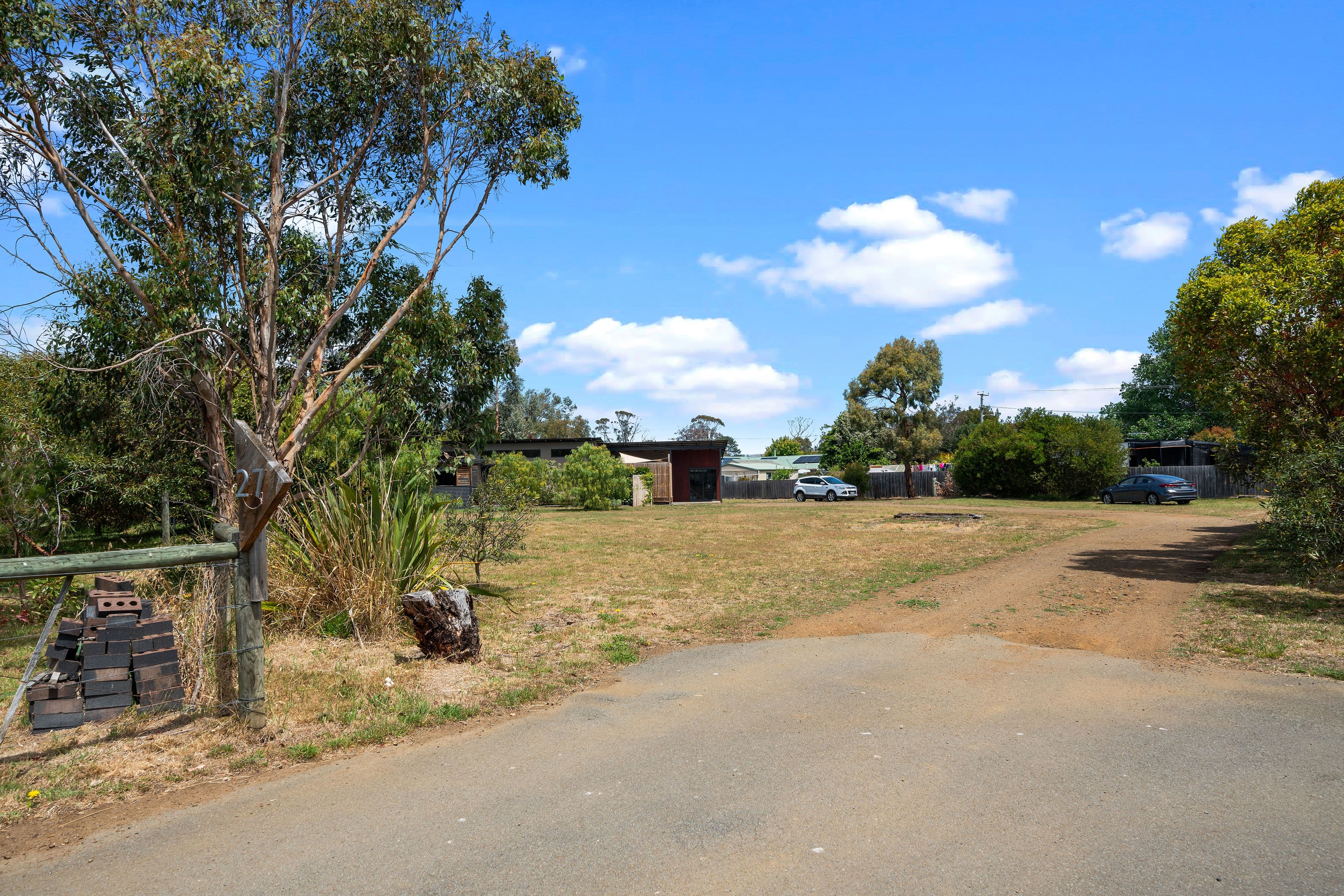 27 Daman Court, Cremorne TAS 7024, Cremorne - Thumbnail 5