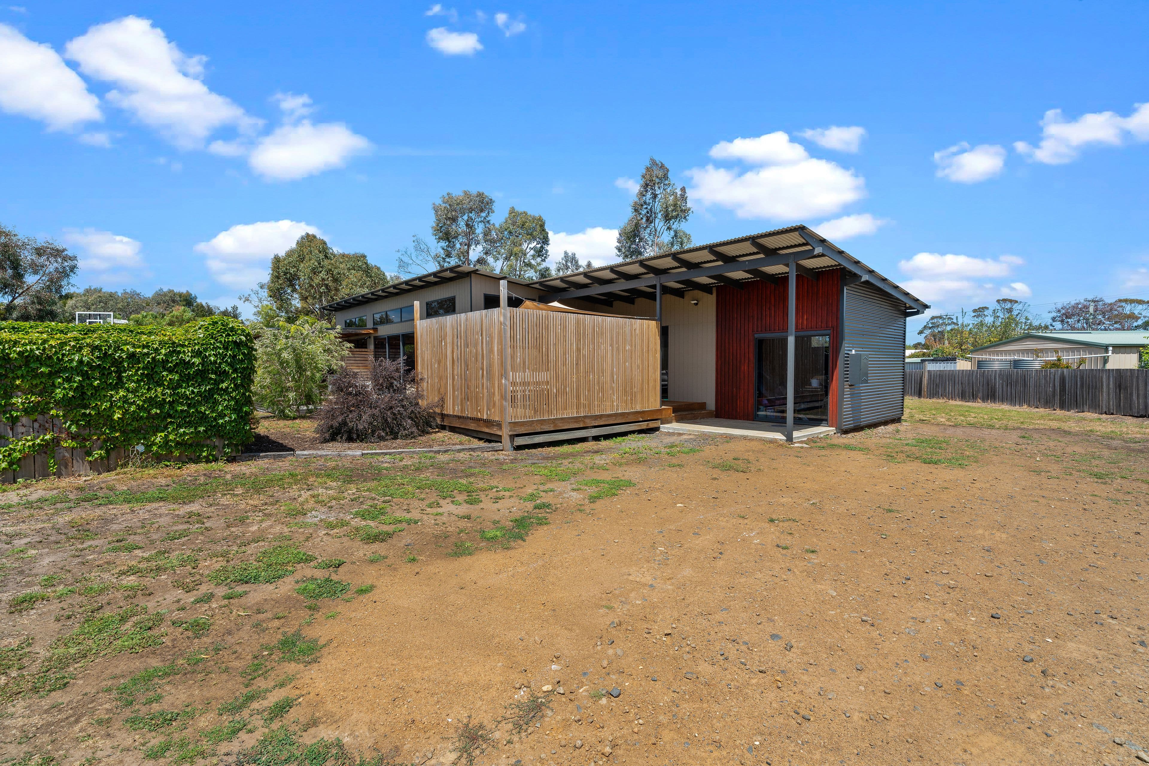 27 Daman Court, Cremorne TAS 7024, Cremorne - Thumbnail 6