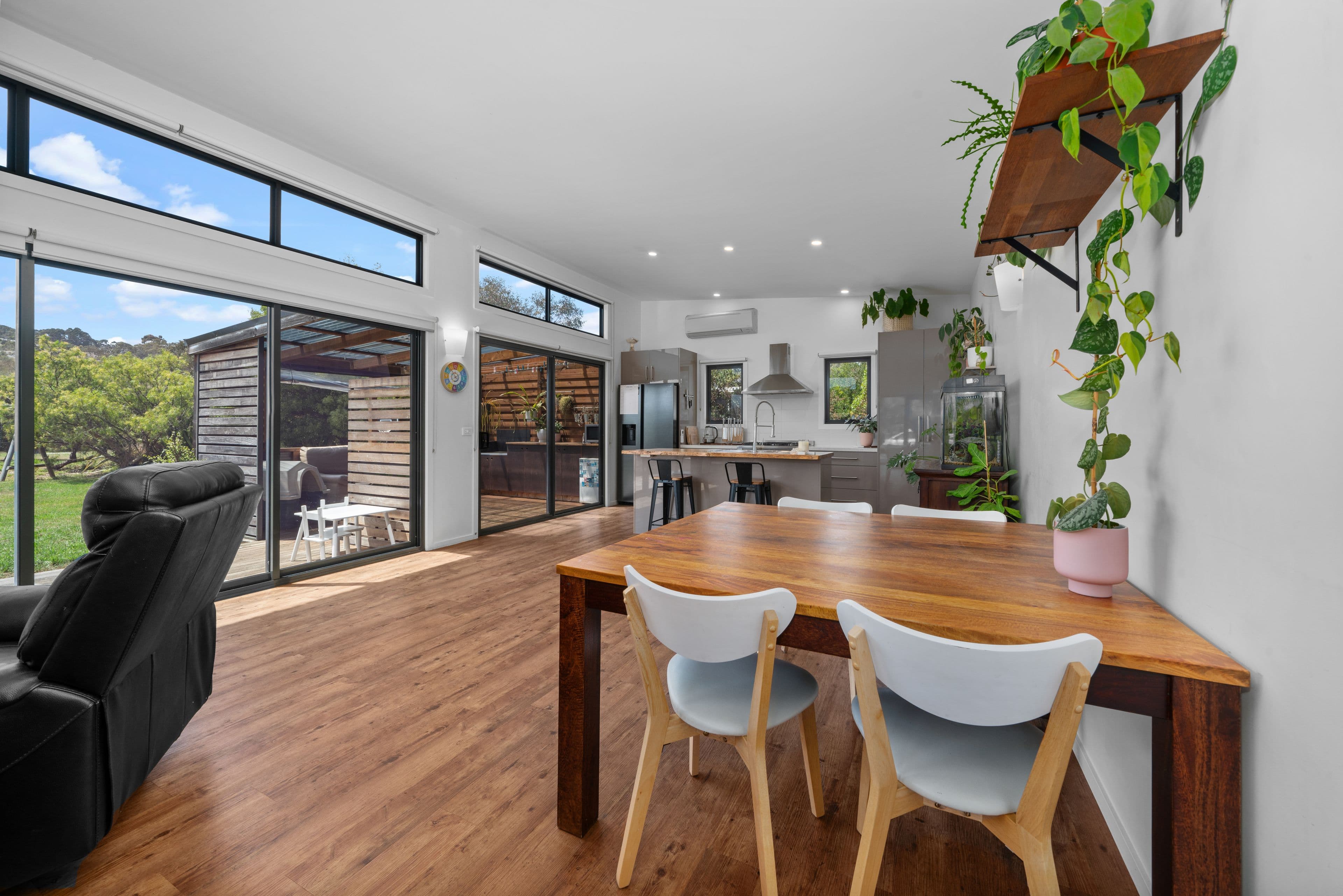 27 Daman Court, Cremorne TAS 7024, Cremorne - Thumbnail 7