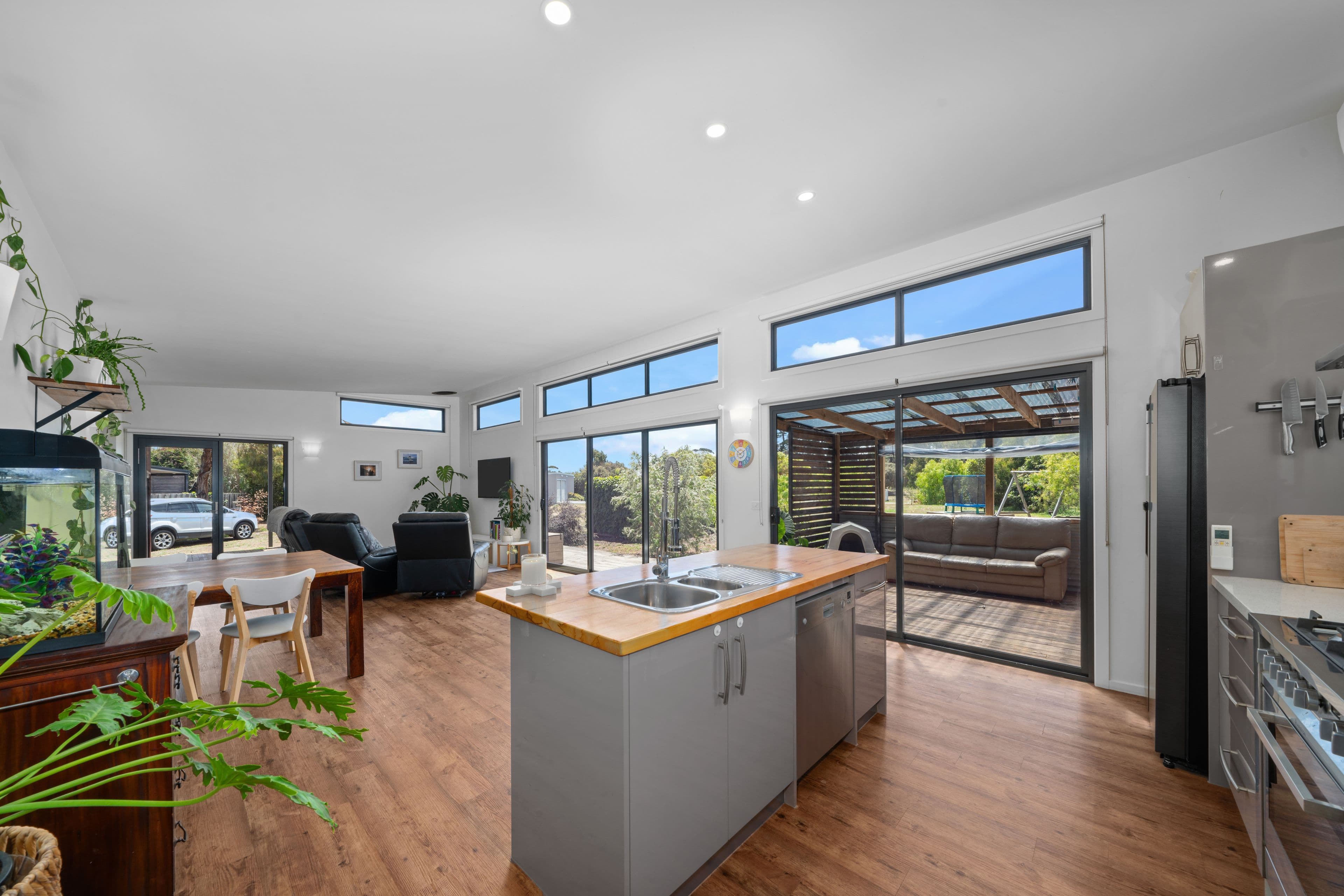 27 Daman Court, Cremorne TAS 7024, Cremorne - Thumbnail 8