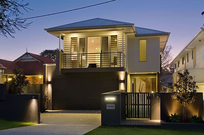 16 Doncaster Street, Hendra QLD 4011, Hendra - Image 1