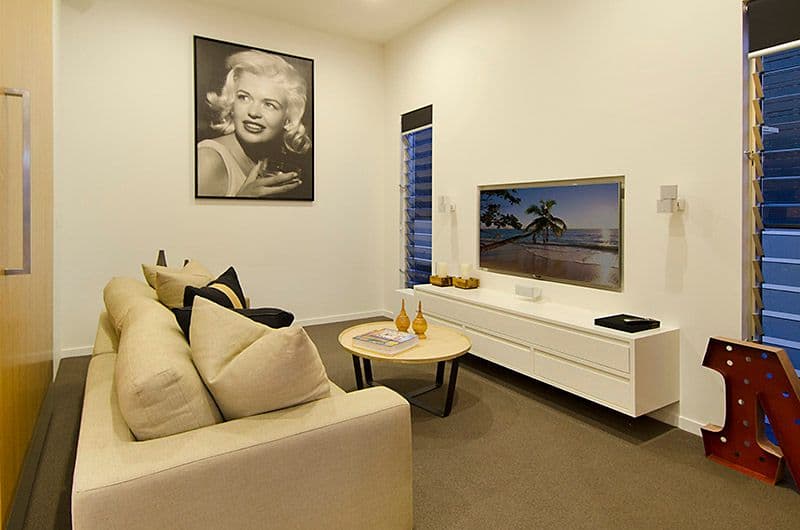 16 Doncaster Street, Hendra QLD 4011, Hendra - Thumbnail 5