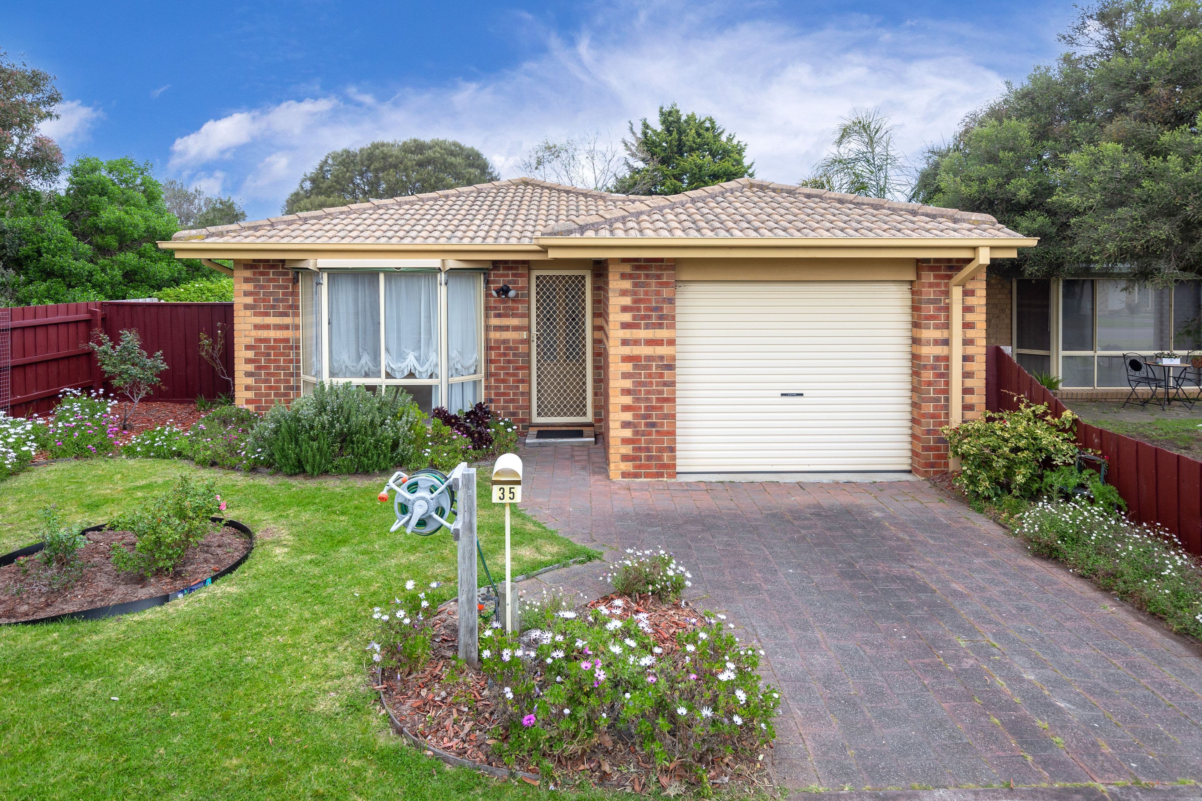 35 The Galley, Capel Sound VIC 3940, Capel Sound - Image 1